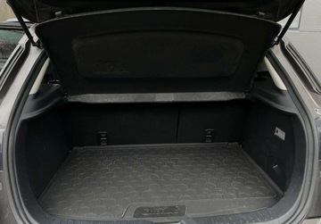 Mazda CX-3 Crossover 2.0 SKY-G 120KM 2015 Mazda CX-3 2.0 I skora NAVI kamera bezwypadkowa GWARANCJA AUTOMAT, zdjęcie 37