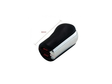 PROTEC HLAVICE PÁKY ŘAZENÍ TOYOTA AVENSIS T22 6ST 1997-2002