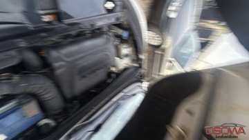 Hyundai ix35 SUV R 2.0 CRDi 136KM 2012 Hyundai ix35 2.0crdi 4x4 panorama Navi kamera skora full opcja zamiana 1.r, zdjęcie 25