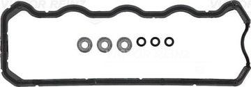 ZESTAW USZCZELEK POKRYWY ZAWORÓW VW GOLF 1.9TDI 91- 15-31257-01
