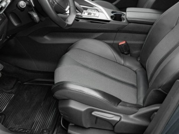 Peugeot 3008 II 2021 Peugeot 3008 CB338NG#1.6 PureTech Hybrid PHEV, zdjęcie 12