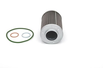 BOSCH FILTR OLEJE F 026 407 118
