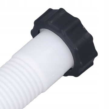 Шланг для насоса для бассейна 40см 38мм INTEX BESTWAY