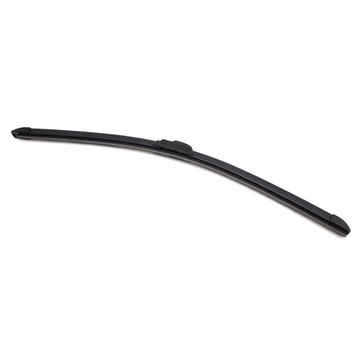 Wiper Oximo wu400 Flat