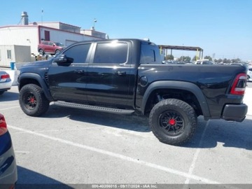  RAM 1500 TRX 2023 6.2l 6.2 Benzyna 702KM, zdjęcie 3
