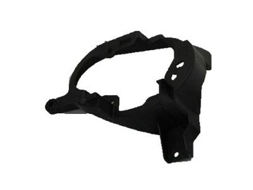 Honda CRV CR-V 2017- 17- Mocowanie halogenu LEWE