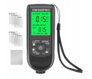 Profesjonalny wyświetlacz cyfrowy