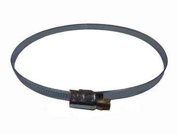 Комплект подключения для вытяжки диаметром 120 мм