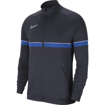 Dres Nike Academy 21 komplet treningowy męski r. M