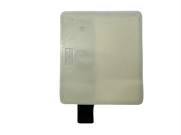 НОВЫЙ ДИСТРОНИК РАДАР MERCEDES BENZ OE VEONEER A0009054818