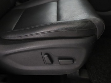 Hyundai Tucson III 2018 Hyundai Tucson automat 4x4 mHEV full LED skóra, zdjęcie 35