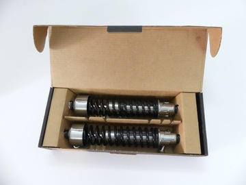 AMORTYZATOR ZAWIESZENIE HARLEY SPORTSTER 883 1200