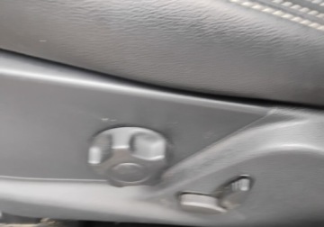 Ford Ecosport II 2019 Ford EcoSport 2019r, 2.0 Benzyna. 4x4. AUTOMAT. Uszkodzony prawy bok. 2.0, zdjęcie 7