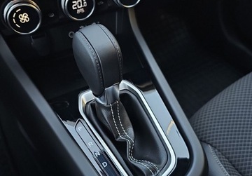 Renault Arkana SUV Facelifting 1.3 TCe Mild Hybrid 140KM 2024 Renault Arkana 1.3 Tce 140KM 1WL SalonPL VAT23 Grupa Adamowcy 1.3 Hybryda, zdjęcie 25