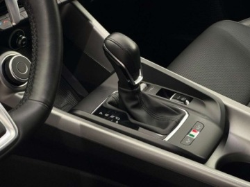 Alfa Romeo 2024 Alfa Romeo Tonale Veloce Kamera 360deg ACC Nawigacja CarPlayAndroid Au, zdjęcie 7