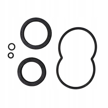 Ремкомплект гидронаддува 2771004 Уплотнения