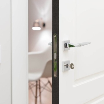 САМОКЛЕЯЩАЯСЯ УПЛОТНИТЕЛЬНАЯ ЛЕНТА ДЛЯ БЫТОВОЙ ГУБКИ