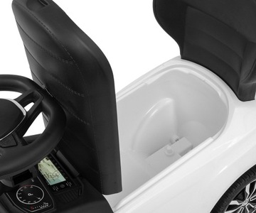 4в1 Volkswagen Push Ride-On ПОДАРОК ​​НА ОДИН ГОД