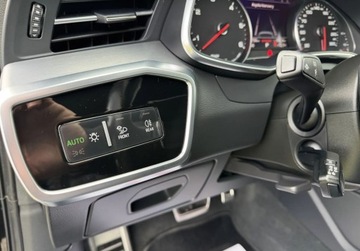 Audi A6 C8 Allroad 3.0 45 TDI 231KM 2019 Audi A6 Avant 3.0 S-LINE quattro PISEMNA GWARANCJA w cenie Transport KR, zdjęcie 32
