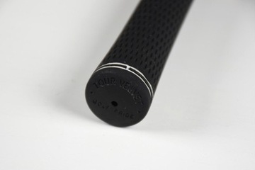 Bridgestone J40 445 Driver 9,5° СКИДКА