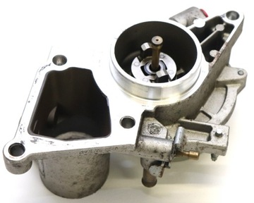 POMPA PODCIŚNIENIA XS7Q-2A451-BJ FORD 2.0 2.2 TDCI