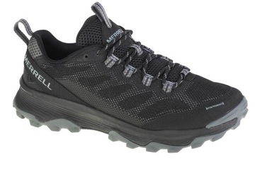 MERRELL SPEED STRIKE (41) Męskie Buty