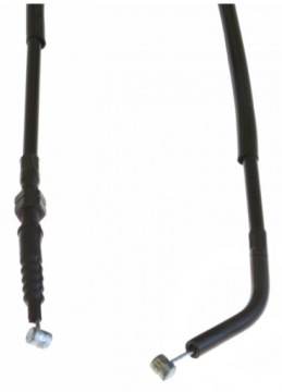 linka sprzęgła JMP Kawasaki ZR 750 Zephyr 91-99
