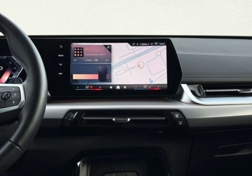 BMW X1 2025 BMW X1 I wlasciciel Polska M Sport Gwarancja Bezwypadkowy FVAT23, zdjęcie 32