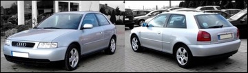 КРЮК VW GOLF 4 IV BORA SKODA OCTAVIA SEAT TOLEDO