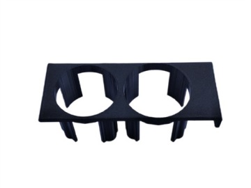 BMW e46 316i ПОДСТАКАННИК ПОДСТАКАННИК С УФ-ЗАЩИТОЙ PETG ПОДСТАКАННИК ПОДСТАКАННИК