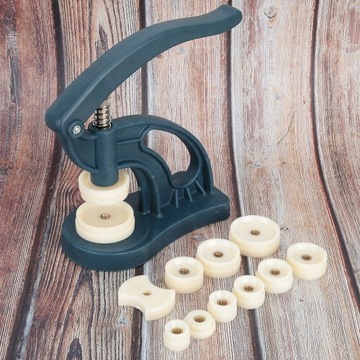 ПРЕСС ДЛЯ ЧАСОВОГО ПРОИЗВОДИТЕЛЯ НАБОР ПРЕССОВ ДЛЯ ЧАСОВ + НАЖИМНЫЕ ПЛАСТИНЫ