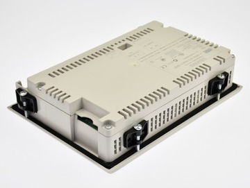 6AV6 642-0AA11-0AX1 Сенсорная панель управления Siemens HMI TP177A