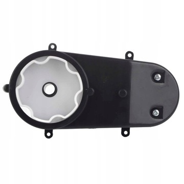 Двигательный привод двигателя привода двигателя 12 В 12000 об / мин RS390