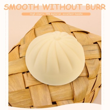 МОДЕЛИРОВАНИЕ ИГРУШЕЧНОЙ ПАРОВОДКИ IT FIDGET ПОДДЕЛОЧНЫЕ ИГРУШКИ