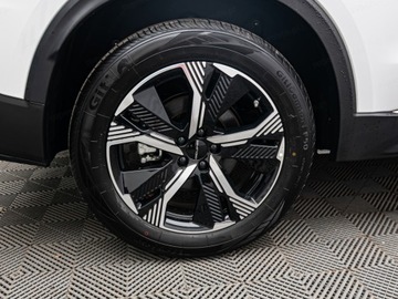 BAIC Beijing 7 1.5 177KM 2024 BAIC Beijing 7 X75 1.5T Luxury DCT Suv 177KM 2024, zdjęcie 26