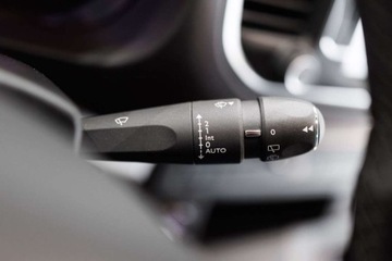 Toyota 2022 Toyota Proace Verso Verso 1.5 D4-D Long Business 1.5 Diesel 120KM, zdjęcie 35