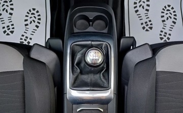 Citroen C4 Picasso II Picasso 1.6 16v THP 156KM 2014 Citroen C4 Picasso Filmik VIDEO KAMERA Navi Zadbany sam zobacz 1.6 Benzyna, zdjęcie 10