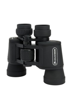 Lornetka Myśliwska Celestron UpClose G2 8x40 mm 8xZOOM Turystyczna sportowa