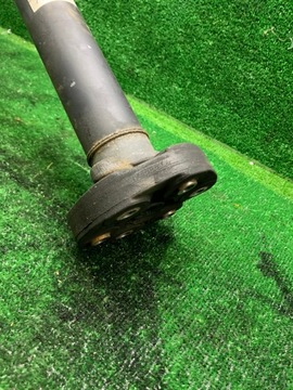 HŘÍDEL HNACÍ MERCEDES W211 3.0 CDI 4MATIC 2114107906 A2117906