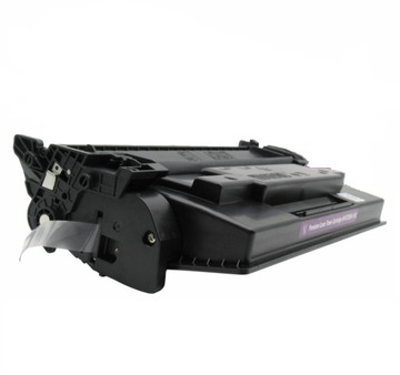 TONER INKDIGO HP LASERJET PRO M404dn CF259X - CHIP
