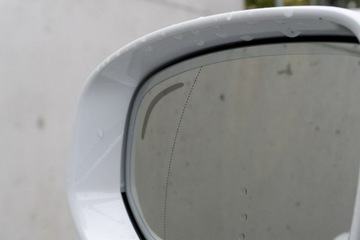 Volvo XC60 II Crossover Plug-In Facelifting 2.0 T6 350KM 2024 Volvo XC 60 YV1UZH4V0S1132937, zdjęcie 7