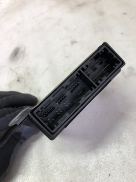 9823741380 MODUL AIRBAG OPEL CORSA F 1.5 68 75KW