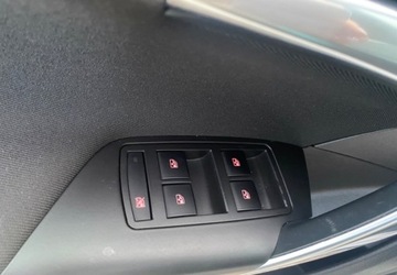 Opel Insignia I 2012 Opel Insignia Gwarancja 2.0 Diesel 118KM, zdjęcie 9