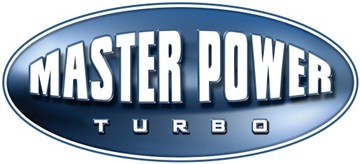 TURBOSPRĘŻARKA 3591732 CUMMINS 8.3L CUMMINS 6CTAA
