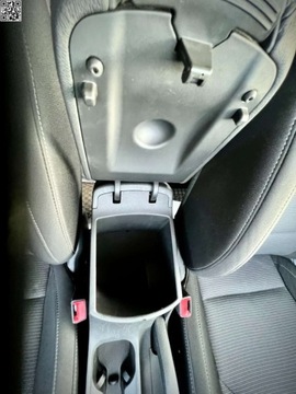 Hyundai i30 III Hatchback 1.4 MPI 100KM 2019 Hyundai i30 Salon PL-Bardzo Maly Przebieg-Serwisowany 1.4 Benzyna 100KM, zdjęcie 38