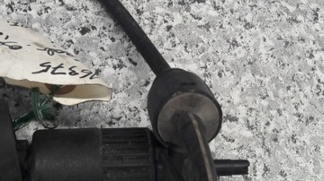 ČERPADLO OSTŘIKOVAČŮ SAAB 9000 94R