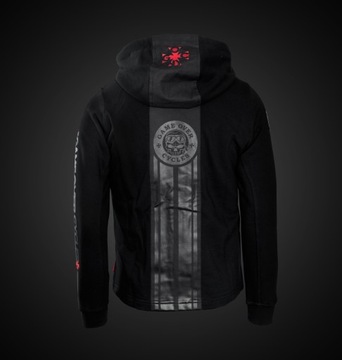 Женская толстовка Game Over Cycles New York XL