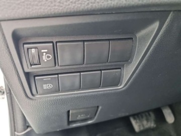 Toyota 2023 Toyota Yaris Cross Yaris Cross Hybrid 1.5 ComfortTech VAT23, ser. w ASO, G, zdjęcie 22