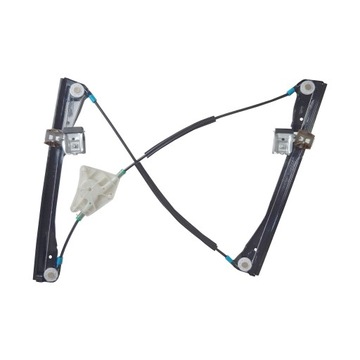 MECHANIZMUS OKNO PŘEDNÍ LEVÝ SEAT CORDOBA 02-09