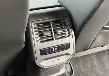 Cupra Formentor 2024 Cupra Formentor Matrix-LED Skora El. fotele kubelkowe Gwarancja 2029 S, zdjęcie 37